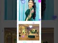 shivangi joshi 💞 same dress 👗 same bedroom 🛏️ #love #music #trendingshorts #fashion #remix #viral