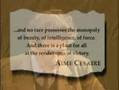 Edward Said The Myth Of The Clash Of Civilizations 4 Edward Said The Myth Of The Clash Of Civilizations 4