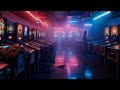 Lena Skye - Stay Close (Lyric Video)