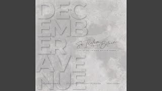 Muling Magbabalik (Live At The SM Mall Of Asia Arena)