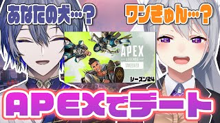 樋口楓の配信のサムネイル画像