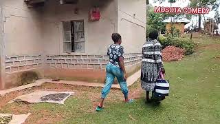 Iche Tinkorara Getirianda Part1