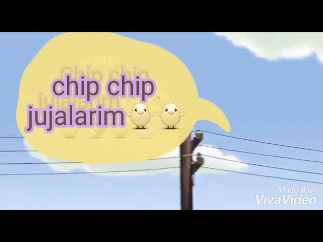 Jujalarim funk over slowed. Гнида scally milano. Jujalarim funk over slowed. Jujalarim funk over slowed. Джуджалярим песня.