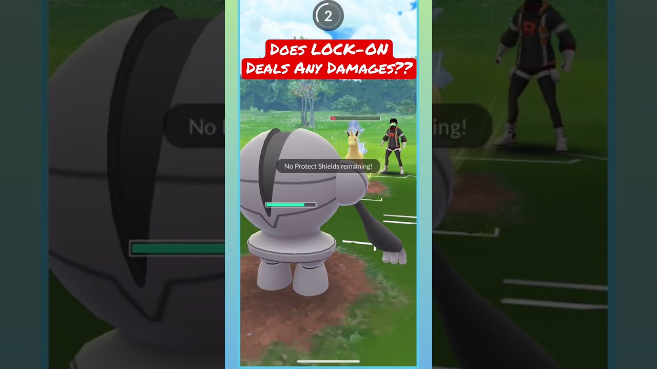 GREAT LEAGUE REMIX GBL SEASON 10