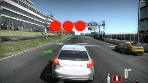 Need for speed shift nvidia 9500 gt 512 mgb ddr2