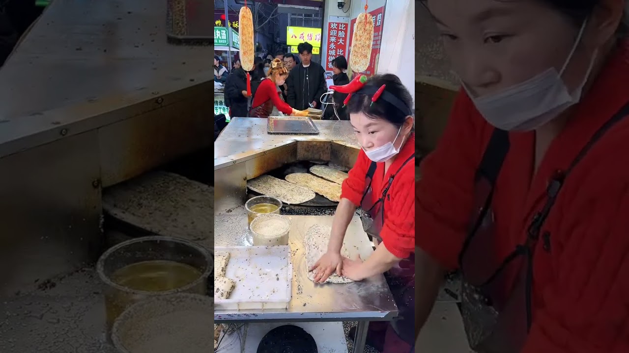 🔴Live stream的副本