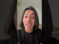 “0% Interest” Was a Lie: How Loan Apps Trap Us and other Overseas Filipino Workers