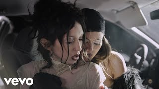 Public Appeal - Jealous Feat. Jia Official Music Video