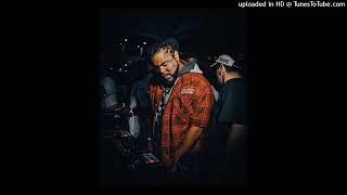 (Free) 03 Greedo x Shordie Shordie Type Beat - "Pikachu"
