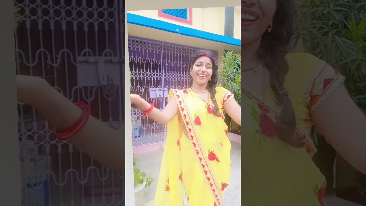 🌄🌅🌄🌅 #viralvideo #song #143arti #comedysong #love #artichotumargai #comedyfilms #dance #arti #comed