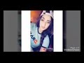 تعال احبك تعال يا ابن الحرام تعال احبك تعال يا ابن الحرام