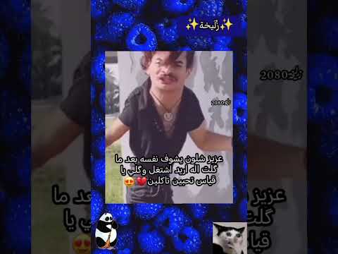 يقار عليه عود اكسبلور زليخة 