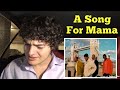 Boyz II Men - A Song For Mama | REACTION