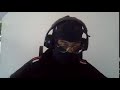 Transmissão ao vivo de  RadisTV