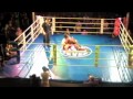 Fight fever iii part 2m4v