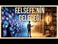 Felsefe: Dijital Çağda Zihinsel Savunma Sanatı #felsefe #inanç #insan