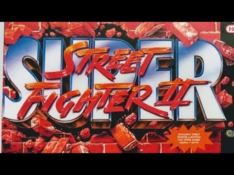 Indiretas da Geografia - Hoje trago mais um post da série #mapasaleatórios  com os personagens de Super Street Fighter II: The New Challengers. O jogo  é o quarto da sub-série Street Fighter