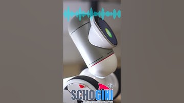 Voicebots: Conversational AI for Hands-free Interaction #TechieTalksAI