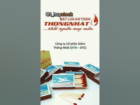 Những cổ phiếu gắn liền với ký ức tuổi thơ (P2) #t_huystock #cophieu #thanh_huy_stock #shorts