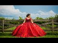 XV AÑOS JENIFER | QUINCEAÑERA HIGHLIGHTS | LERAKI FOTOGRAFÍA