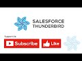 Coding for Web Accessibility | Lightning Web Components Specialist Prerequisites
