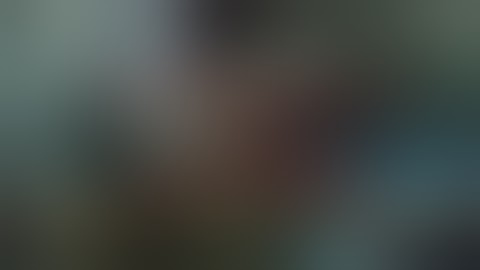 Star Wars Build V1 3 for KODI ,  SMC  Jarvis Reviewed By Brettus