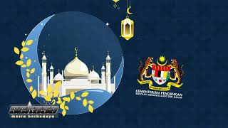 MONTAJ 2 : RAMADAN PENTADBIR