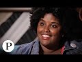 The Suffers - Interview - 10/22/2014 - The Living Room, Brooklyn, NY