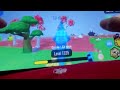 Hybrid animals, phần 1, game lần này có tiếng Việt rồi