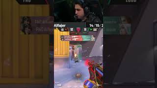 Who Is The Goat Of Valorant?