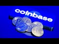 Coinbase Loss Has Silver Linings, Benchmark's Palmer Says