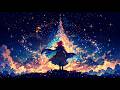 明日もきっと大丈夫💛🌙 気分を回復させる Kawaii Future Bass | 作業用BGM・癒しEDM