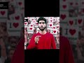 Wait  for and My Reply | I love Muhammad Controversy #ilovemuhammadﷺ #ilovemuhammadnews #fps #viral