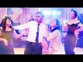 Best Sri Lankan Wedding surprise dance by Doofilms Srilanka