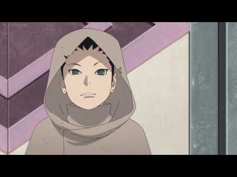 Boruto Episode 87 Naruto Next Generation Uzumaki Naruto 
