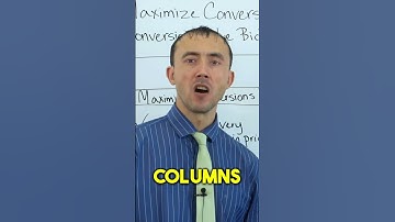 ⚖️ Maximized Conversions vs. Conversion Value: Which Bidding Strategy Wins? 💸🎯