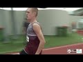 U13 Mens 100m - Heat 1 - 2018 Coles Little Athletics Championships