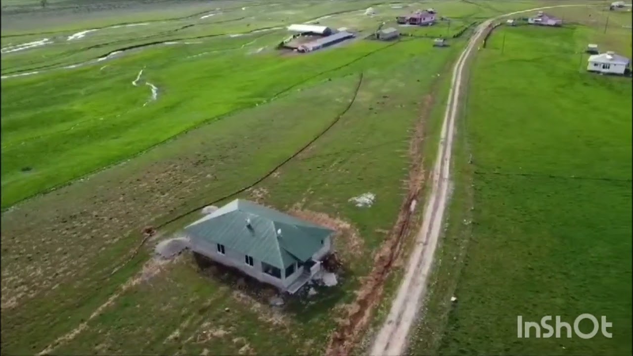 Karlıova kargapazarı