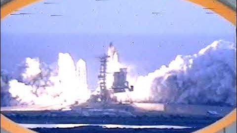 In Outer Space (2019 Version) Part 44