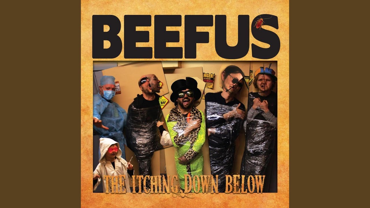 Guarda Himp su YouTube Guarda Himp su YouTube