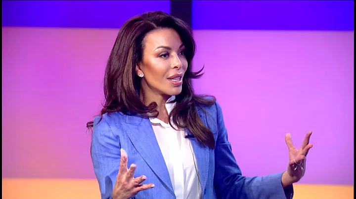 Lisa Simonsen Real Estate Expert Appearance on Fox...