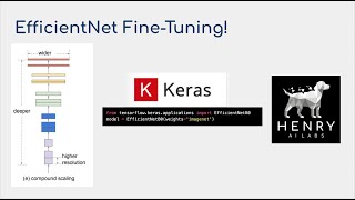 EfficientNet! - Keras Code Examples screenshot 4