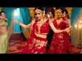 Badshah - Sajna _ Say Yes To The Dress🔥Payal Dev -Top Wedding Song