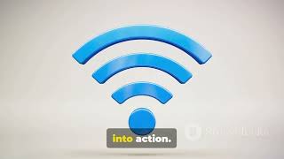 Ethical Hacking Guide Part-2 | How to hack any Wi-Fi using wifite tool in Kali Linux | BP CODING