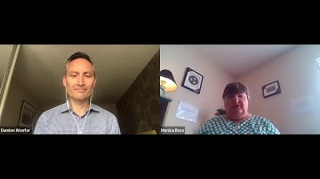 Embodied Coaching Webinar - Free Webinar from Catalyst 14