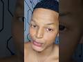 MSHINDI LAKI MOJA HII NYIMBO NI YA MSANII GANI Kicheche Clamvevo Stitch Snakeboy Comedy Love MSHINDI LAKI MOJA HII NYIMBO NI YA MSANII GANI Kicheche Clamvevo Stitch Snakeboy Comedy Love