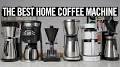 Video for سلامتیم?sca_esv=dafc1e29cd1898fe James Hoffmann coffee machine recommendations