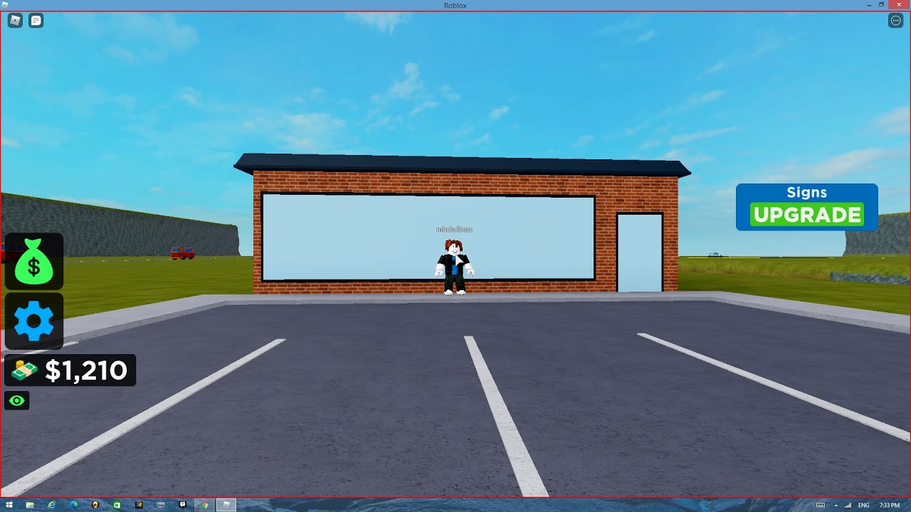 roblox-toll-bridge-simulator-youtube