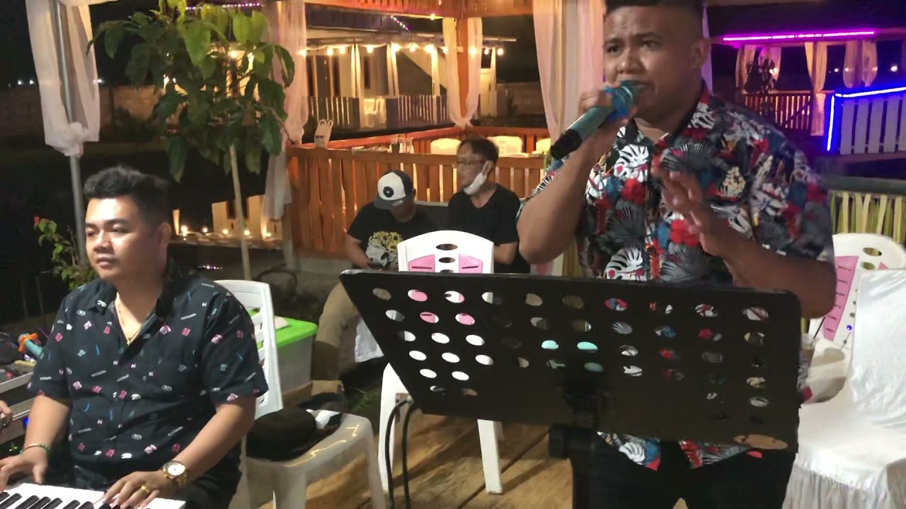 Suaranyaa Luar Biasa ‼️