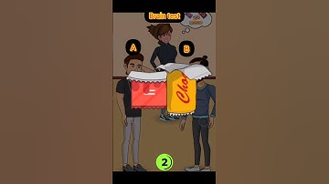 brain test 22 4 2025 part 2 #tamilpuzzlegame #riddlejourney #shortvideo #mindgames #funnypuzzle